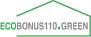 ecobonus110